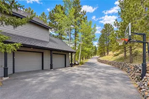 1667 Keystone Dr, Evergreen, CO 80439 - Photo 3