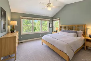 1667 Keystone Dr, Evergreen, CO 80439 - Photo 25