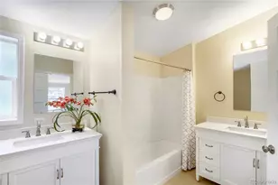 120 Blue Spruce Rd, Black Hawk, CO 80422 - Photo 15