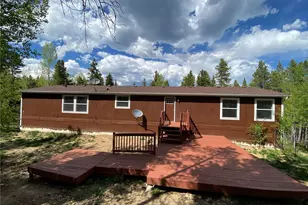 120 Blue Spruce Rd, Black Hawk, CO 80422 - Photo 23