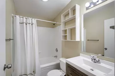 120 Blue Spruce Road, Black Hawk, CO 80422 - Photo 19