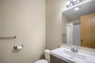 120 Blue Spruce Road, Black Hawk, CO 80422 - Photo 17