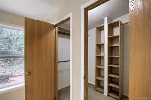 120 Blue Spruce Rd, Black Hawk, CO 80422 - Photo 13