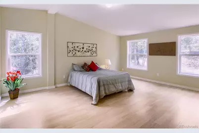 120 Blue Spruce Road, Black Hawk, CO 80422 - Photo 11