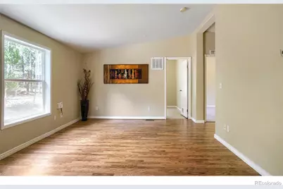 120 Blue Spruce Road, Black Hawk, CO 80422 - Photo 9