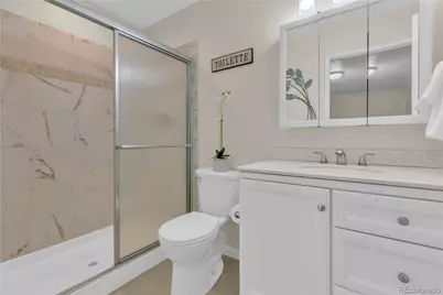821 S Youngfield Court, Denver, CO 80228 - Photo 9
