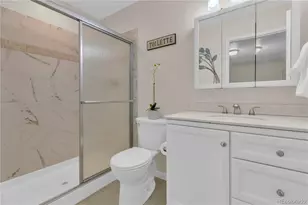 821 S Youngfield Ct, Denver, CO 80228 - Photo 9