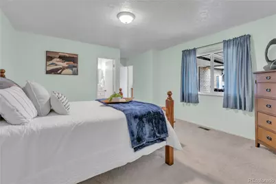 821 S Youngfield Court, Denver, CO 80228 - Photo 7