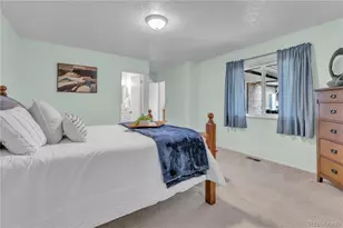 821 S Youngfield Ct, Denver, CO 80228 - Photo 7