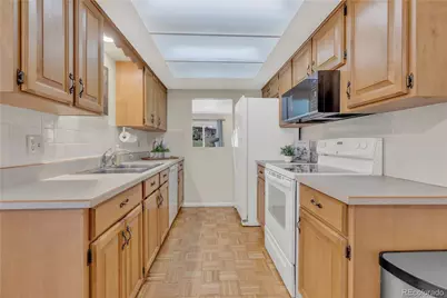 821 S Youngfield Court, Denver, CO 80228 - Photo 11