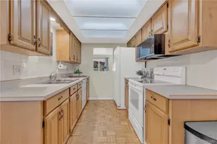 821 S Youngfield Ct, Denver, CO 80228 - Photo 11