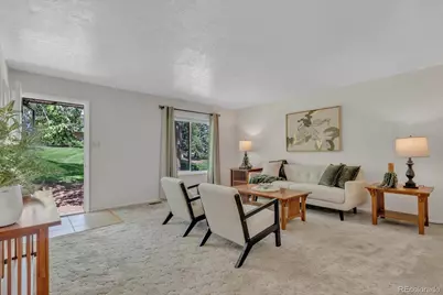 821 S Youngfield Court, Denver, CO 80228 - Photo 3