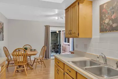 821 S Youngfield Court, Denver, CO 80228 - Photo 13