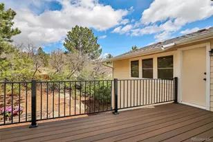 243 Dawson Dr, Castle Rock, CO 80104 - Photo 5