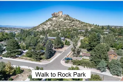 243 Dawson Drive, Castle Rock, CO 80104 - Photo 11