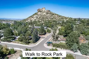 243 Dawson Dr, Castle Rock, CO 80104 - Photo 11