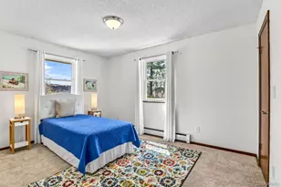 243 Dawson Dr, Castle Rock, CO 80104 - Photo 7