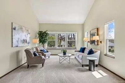 243 Dawson Drive, Castle Rock, CO 80104 - Photo 3