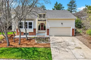 243 Dawson Dr, Castle Rock, CO 80104 - Photo 13
