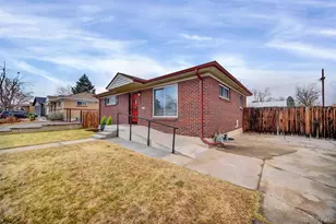 201 E 108th Ave, Northglenn, CO 80233 - Photo 25