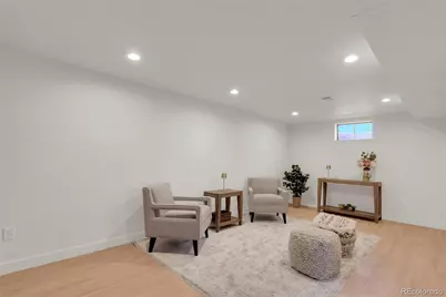 201 E 108th Avenue, Northglenn, CO 80233 - Photo 9