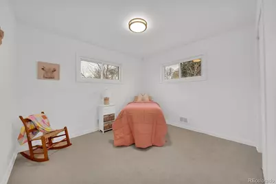 201 E 108th Avenue, Northglenn, CO 80233 - Photo 9