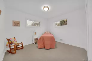 201 E 108th Ave, Northglenn, CO 80233 - Photo 9