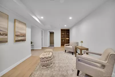 201 E 108th Avenue, Northglenn, CO 80233 - Photo 13