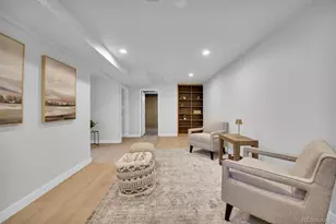 201 E 108th Ave, Northglenn, CO 80233 - Photo 13