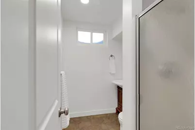 201 E 108th Avenue, Northglenn, CO 80233 - Photo 13