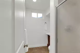 201 E 108th Ave, Northglenn, CO 80233 - Photo 13