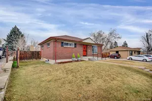 201 E 108th Ave, Northglenn, CO 80233 - Photo 23