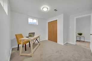 201 E 108th Ave, Northglenn, CO 80233 - Photo 15
