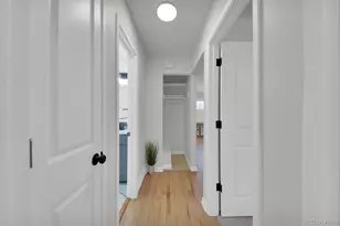 201 E 108th Ave, Northglenn, CO 80233 - Photo 11