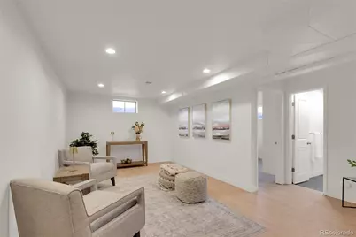 201 E 108th Avenue, Northglenn, CO 80233 - Photo 11