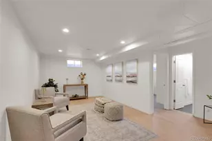 201 E 108th Ave, Northglenn, CO 80233 - Photo 11