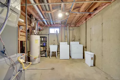 201 E 108th Avenue, Northglenn, CO 80233 - Photo 19