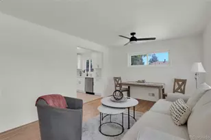 201 E 108th Ave, Northglenn, CO 80233 - Photo 17