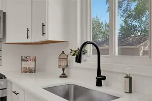 201 E 108th Ave, Northglenn, CO 80233 - Photo 19