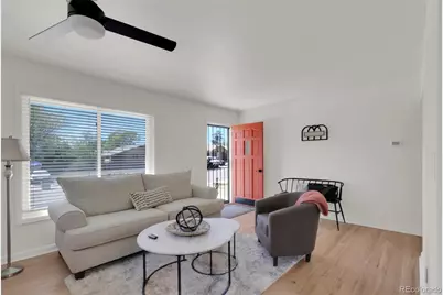 201 E 108th Avenue, Northglenn, CO 80233 - Photo 3