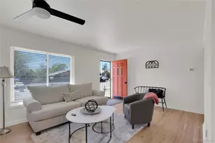 201 E 108th Ave, Northglenn, CO 80233 - Photo 3