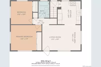 201 E 108th Avenue, Northglenn, CO 80233 - Photo 25