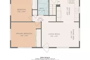 201 E 108th Ave, Northglenn, CO 80233 - Photo 25