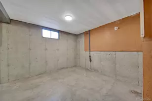 201 E 108th Ave, Northglenn, CO 80233 - Photo 17