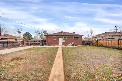 201 E 108th Avenue, Northglenn, CO 80233 - Photo 21