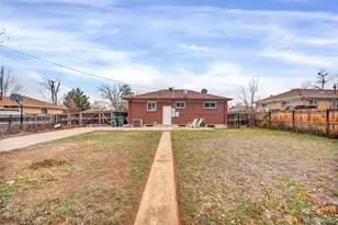 201 E 108th Ave, Northglenn, CO 80233 - Photo 21