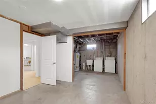 201 E 108th Ave, Northglenn, CO 80233 - Photo 23