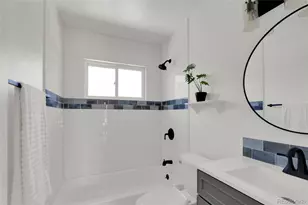 201 E 108th Ave, Northglenn, CO 80233 - Photo 5