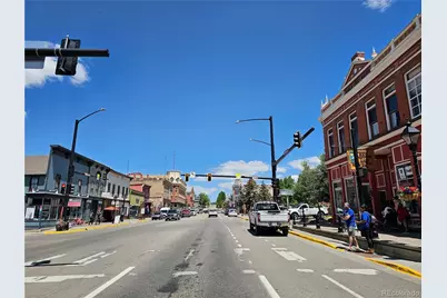 426 Sequoia Drive, Twin Lakes, CO 81251 - Photo 39