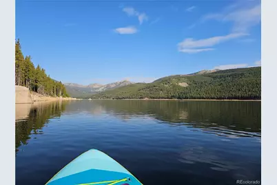 426 Sequoia Drive, Twin Lakes, CO 81251 - Photo 35